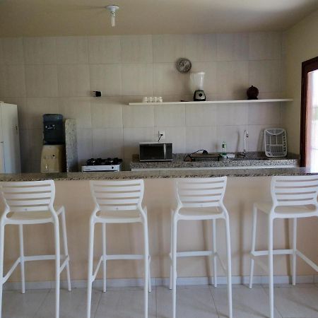 Casa Duplex Praia Dos Carneiros Tamandaré Zewnętrze zdjęcie