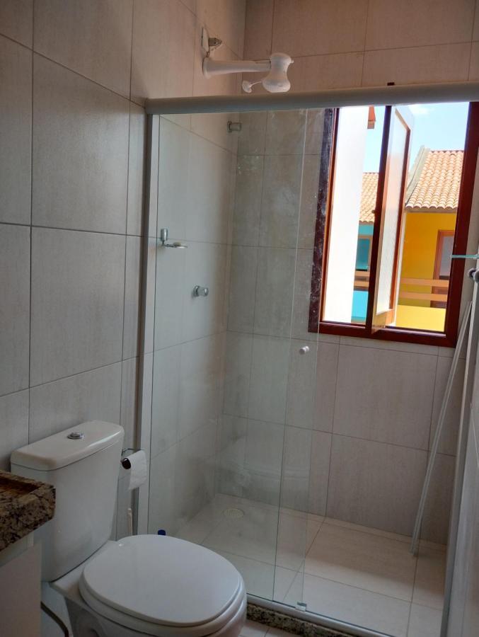 Casa Duplex Praia Dos Carneiros Tamandaré Zewnętrze zdjęcie