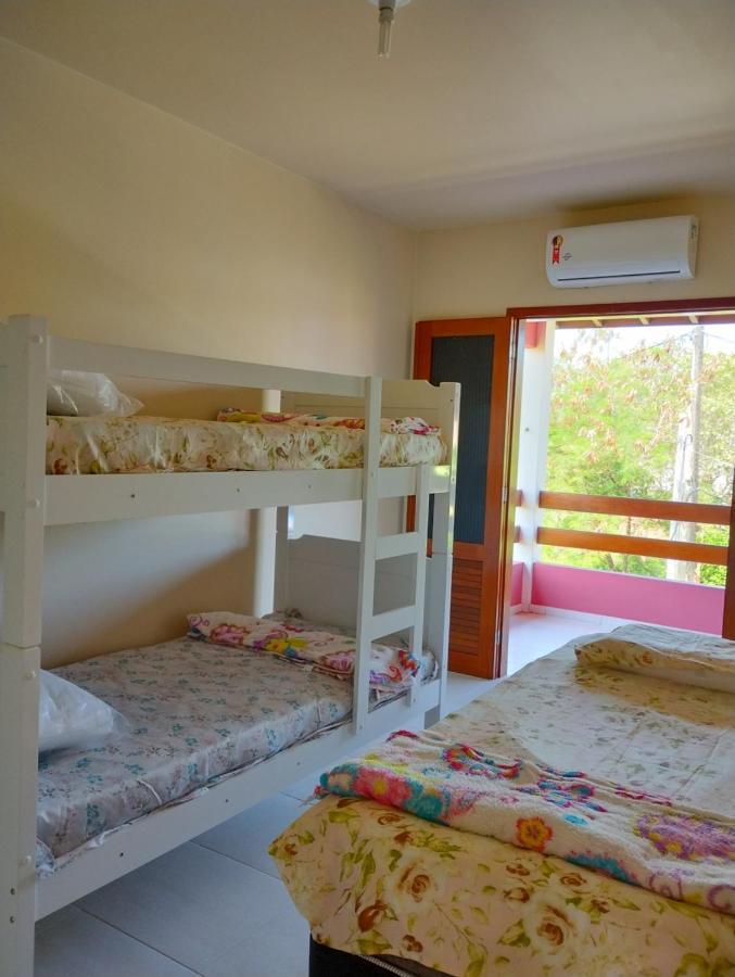 Casa Duplex Praia Dos Carneiros Tamandaré Zewnętrze zdjęcie
