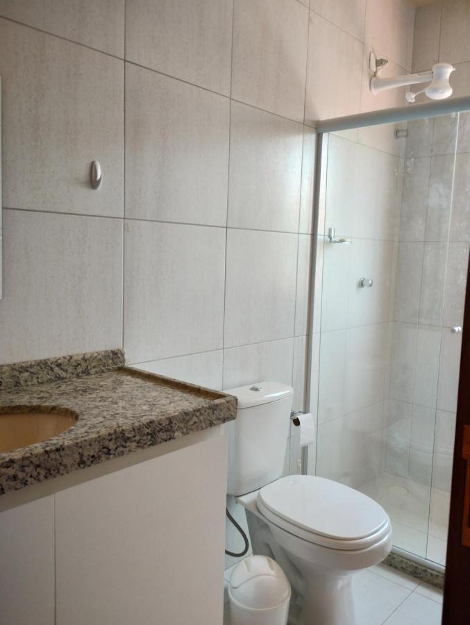 Casa Duplex Praia Dos Carneiros Tamandaré Zewnętrze zdjęcie