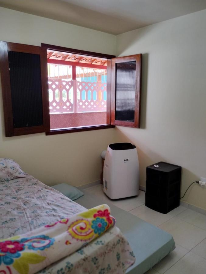 Casa Duplex Praia Dos Carneiros Tamandaré Zewnętrze zdjęcie