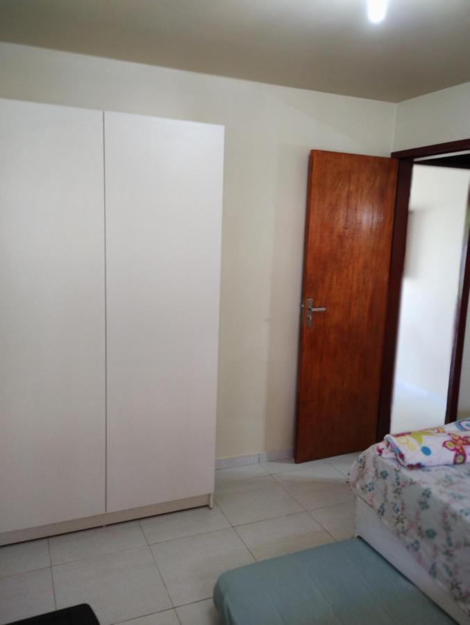 Casa Duplex Praia Dos Carneiros Tamandaré Zewnętrze zdjęcie