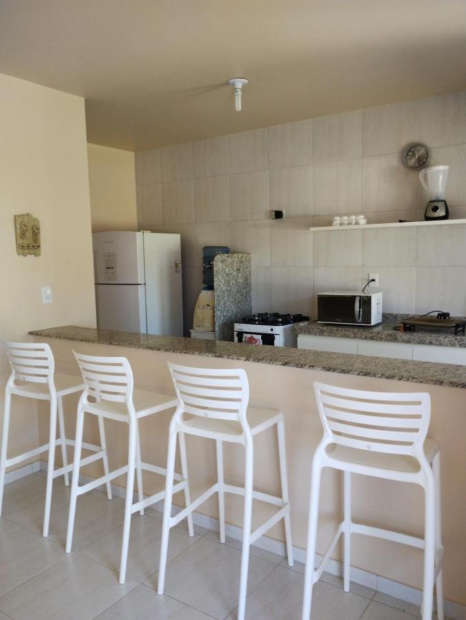 Casa Duplex Praia Dos Carneiros Tamandaré Zewnętrze zdjęcie